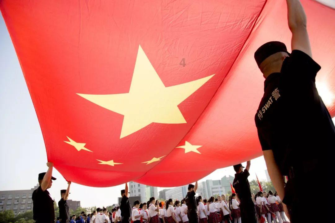 工业设计上哪种渲染类软件用得最多啊？游戏画面