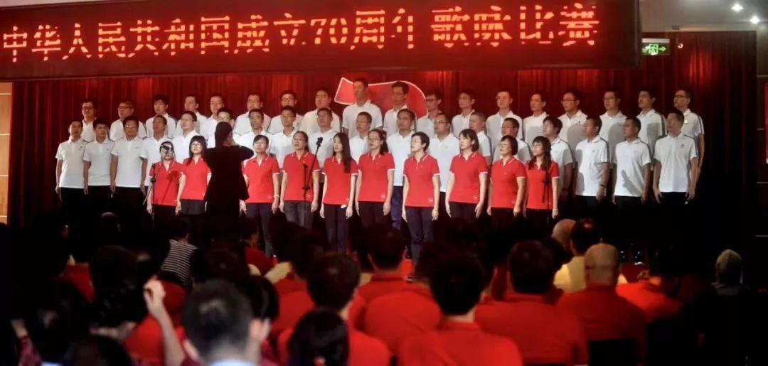 竞技游戏