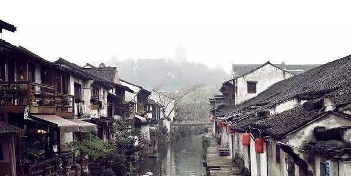 卡通汽车涂颜色